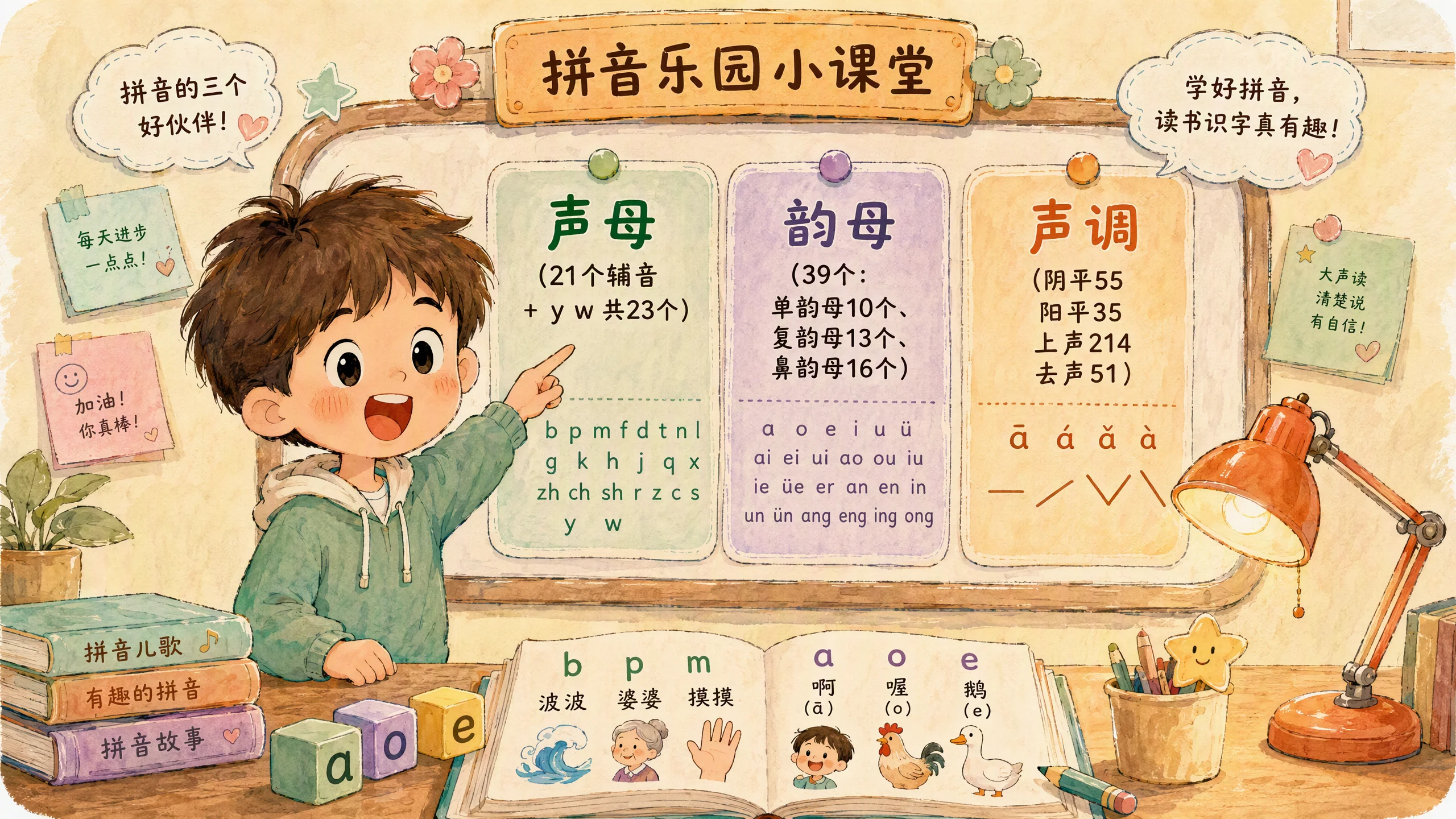 数学历史时间线——从结绳记事到算筹到算盘到阿拉伯数字