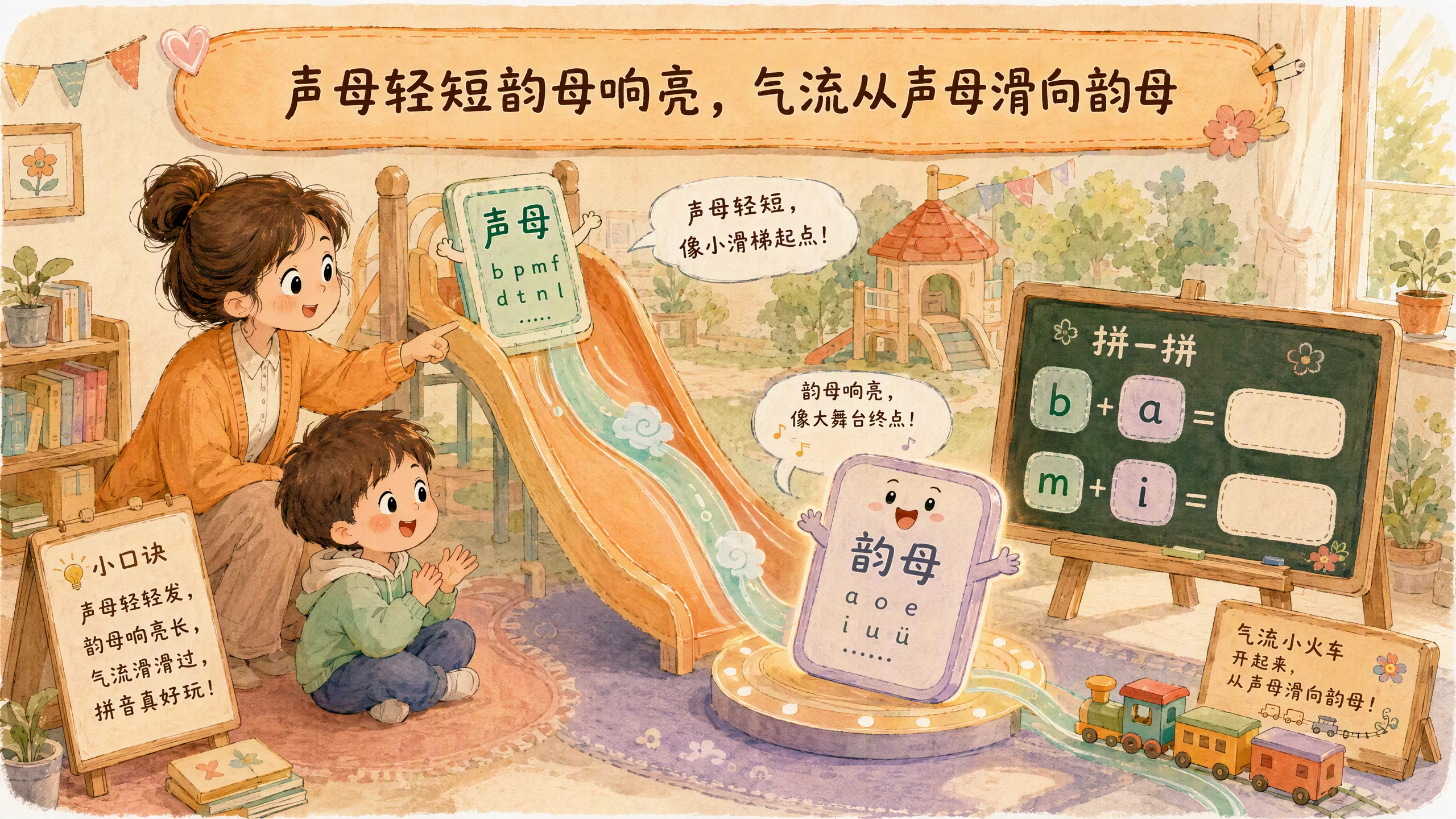 数的大小比较——用可爱的鳄鱼嘴方向表示大于小于概念