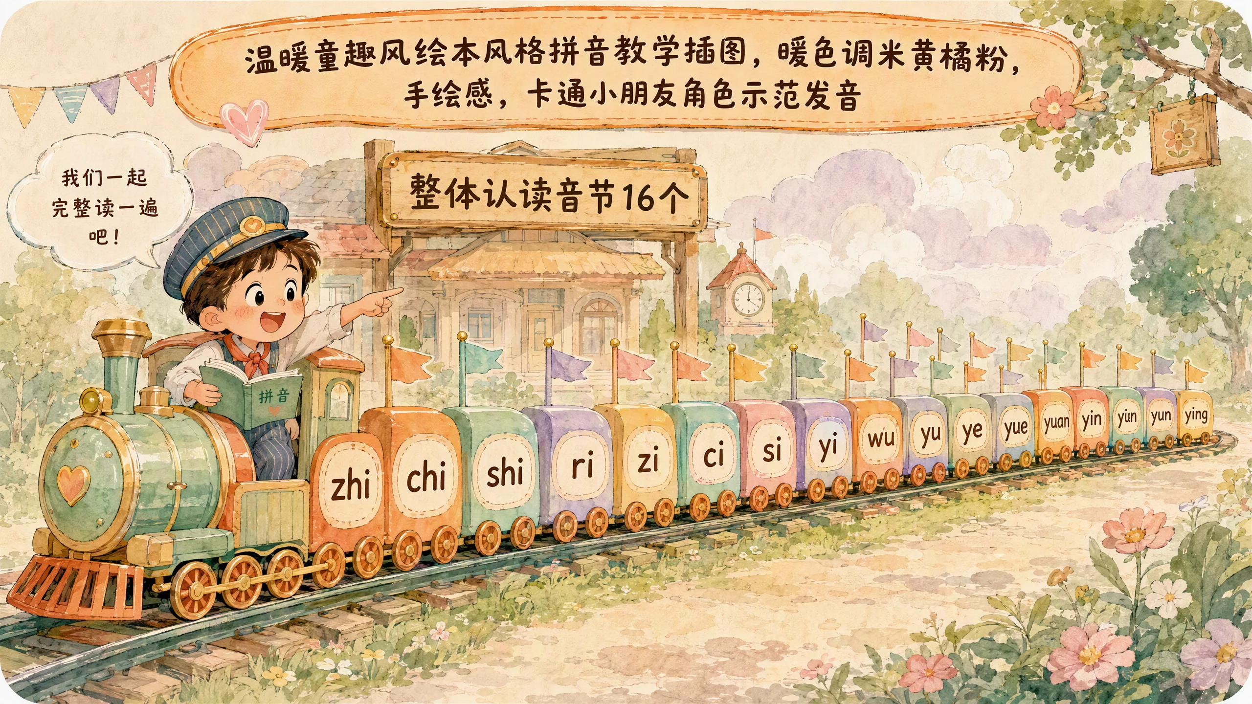 平十法图解——展示平十法的分步计算