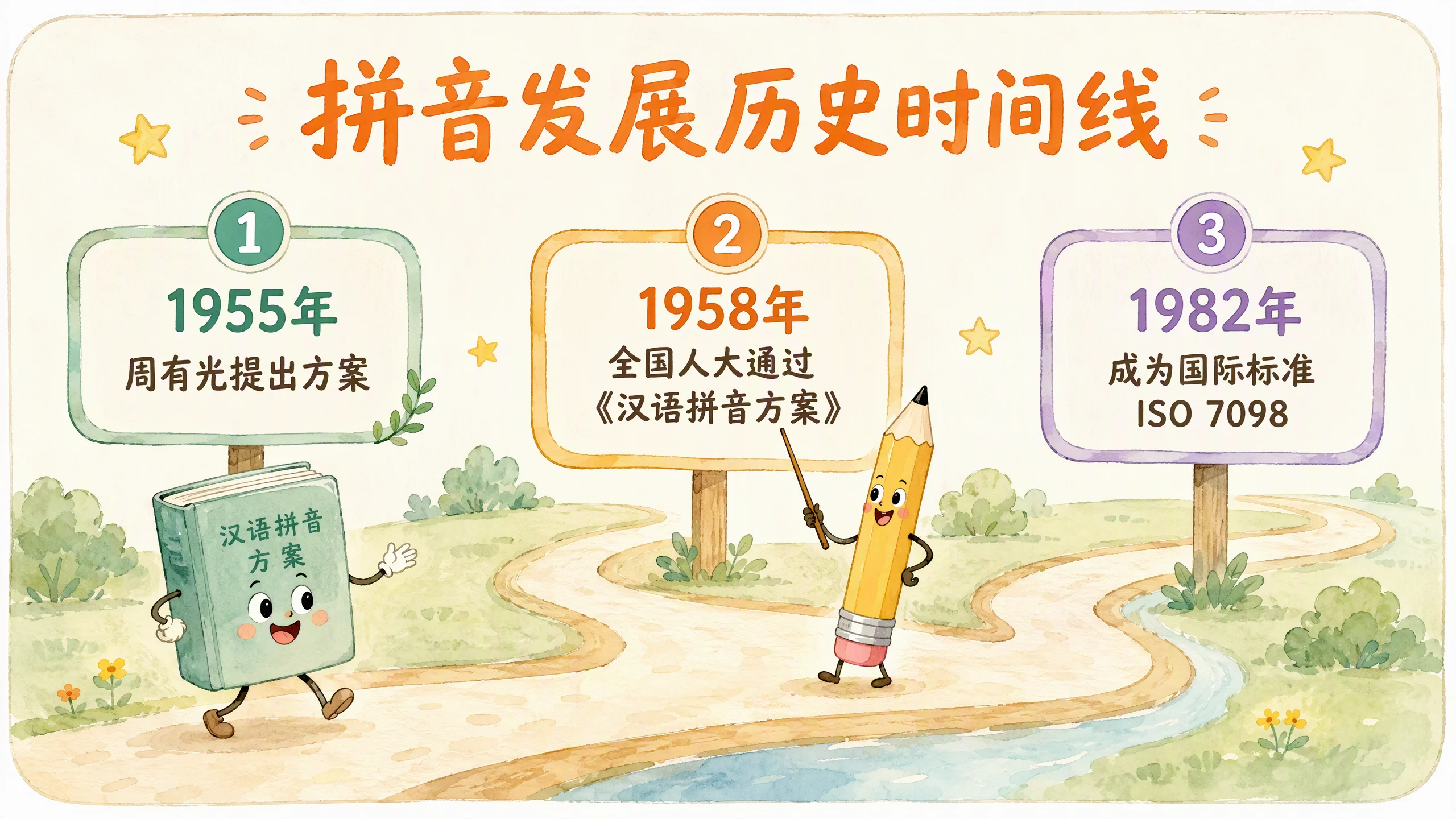 乘法口诀表——九九乘法表彩色卡片版