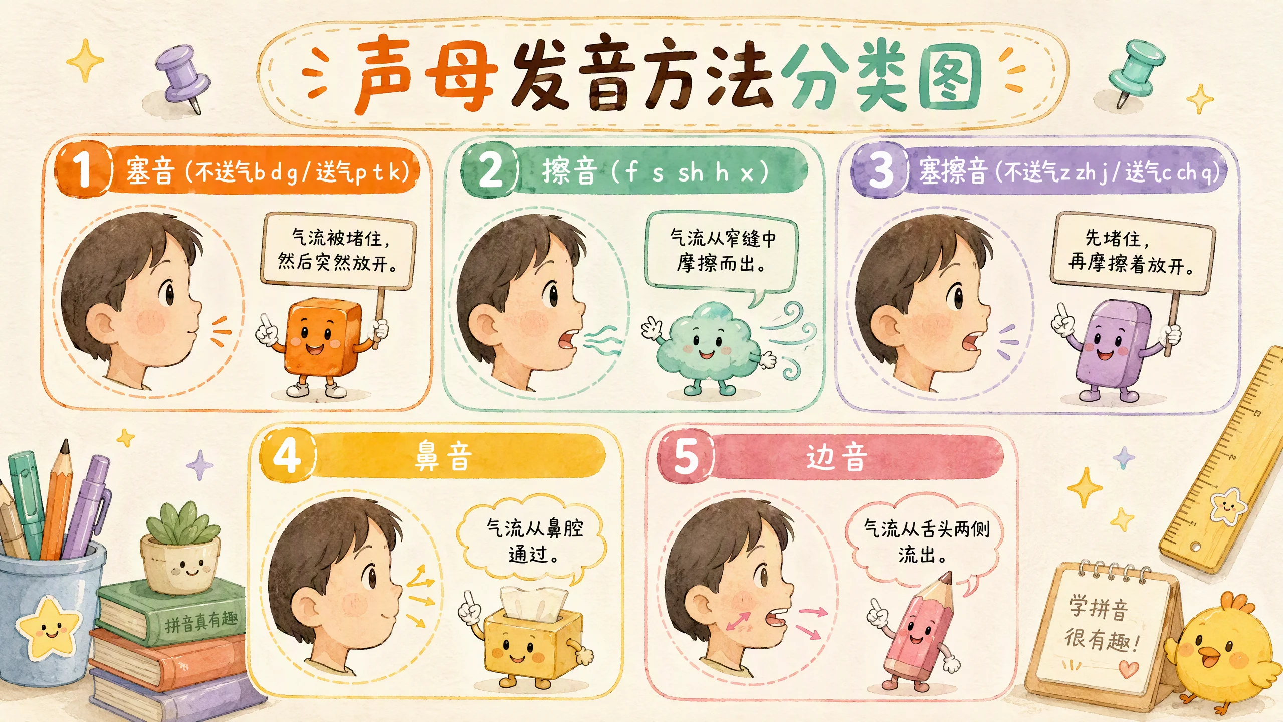 有余数除法——展示分不完的余数概念