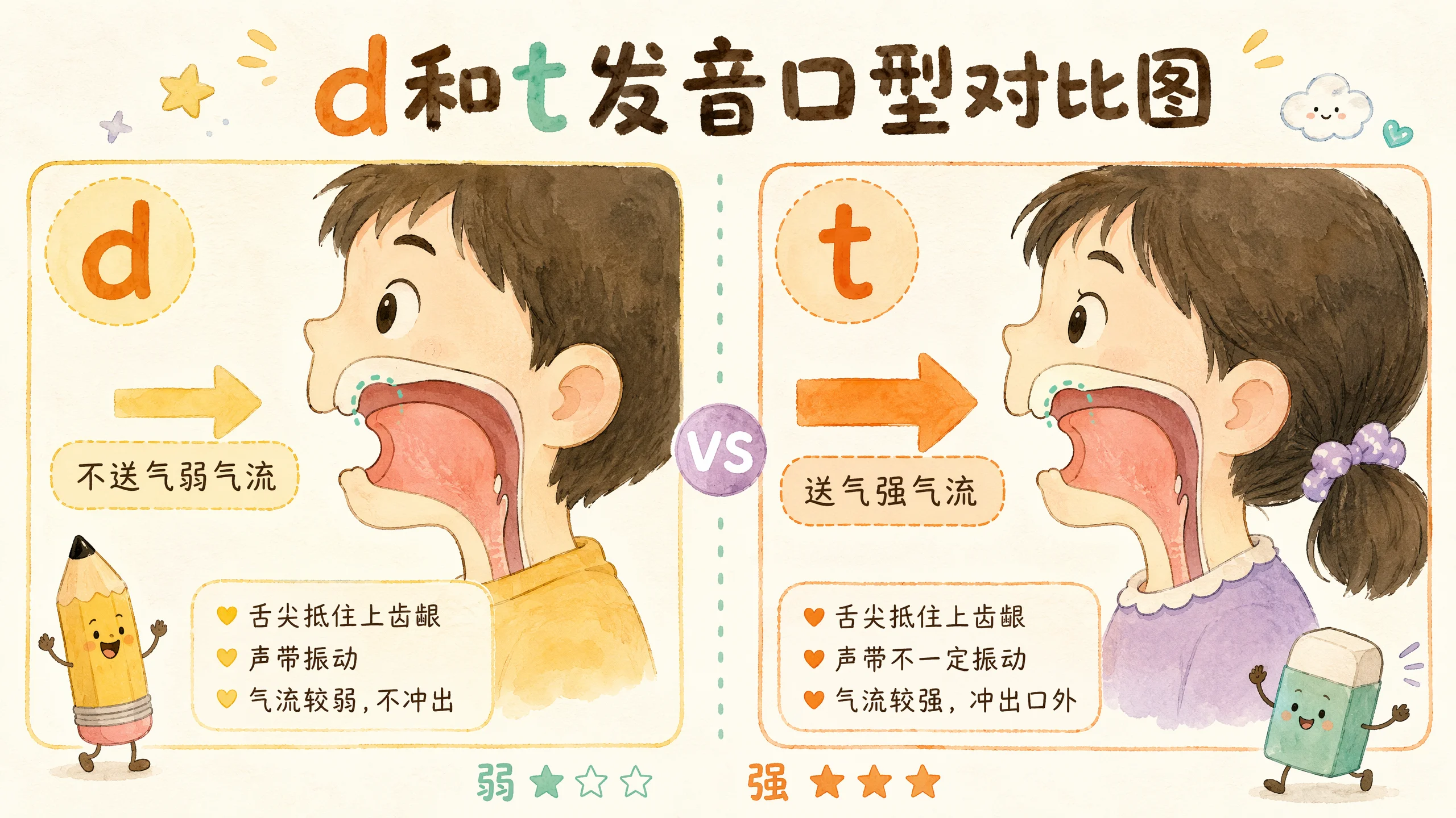 进位加法竖式——展示两位数加法竖式进位过程