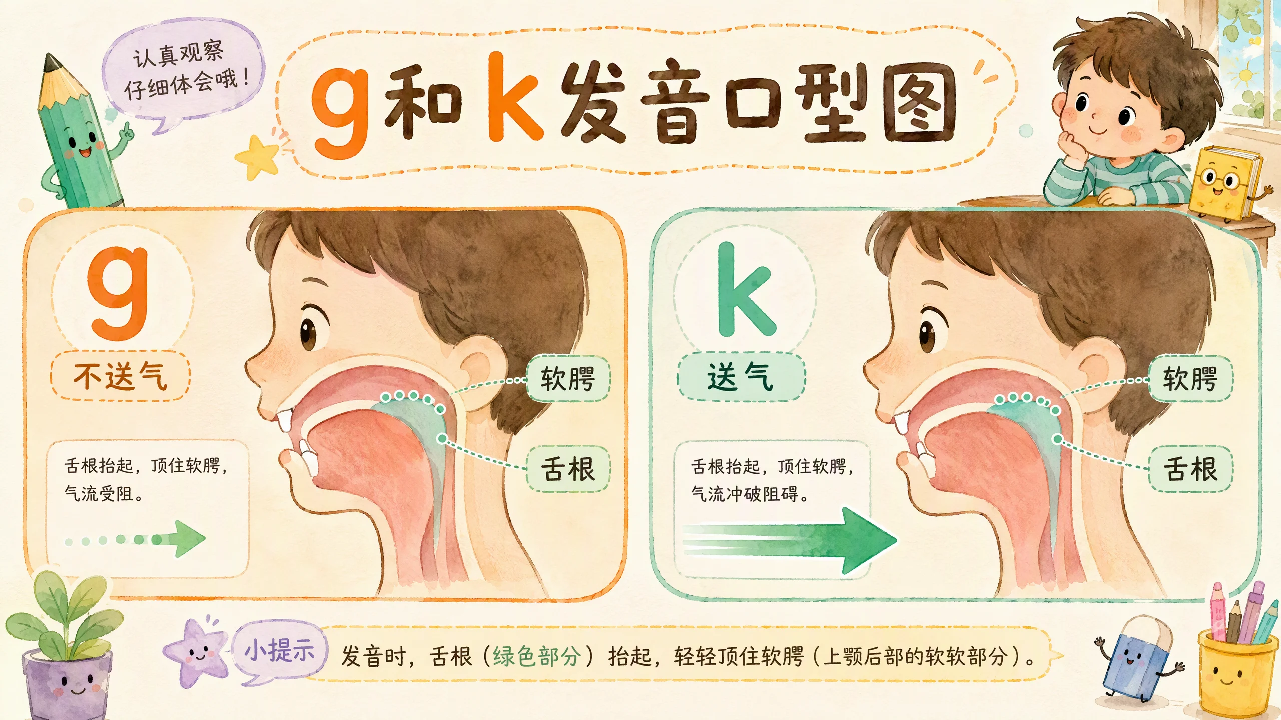 退位减法竖式——展示两位数减法竖式退位过程