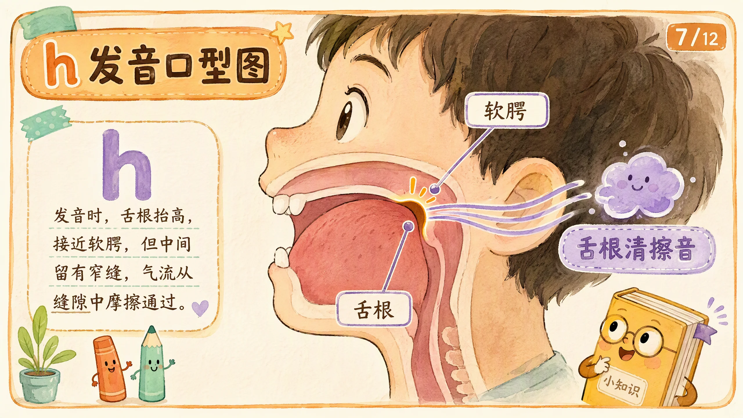 混合运算顺序——展示先乘除后加减的运算顺序