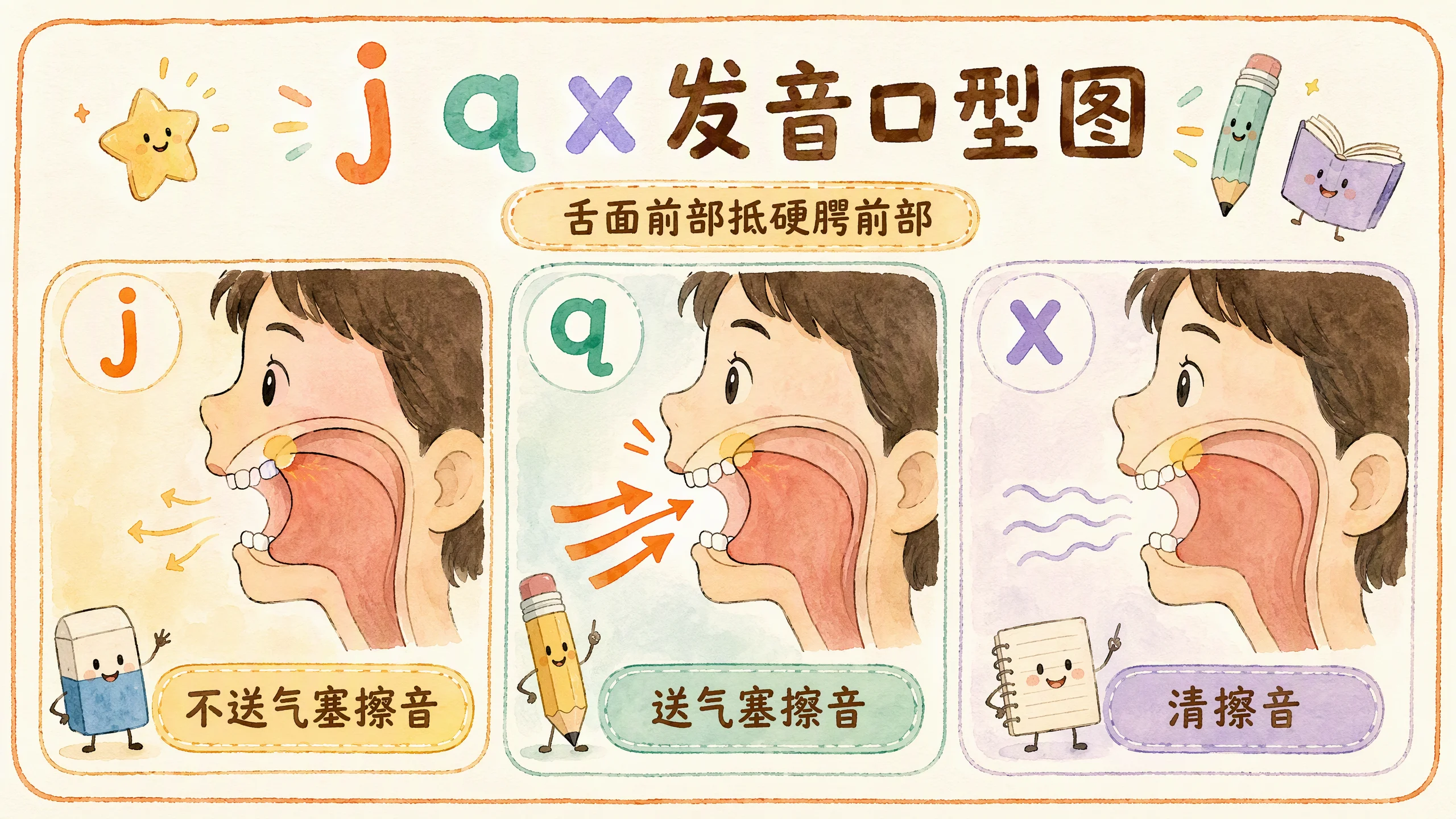 应用题图解——用画图法解决应用题
