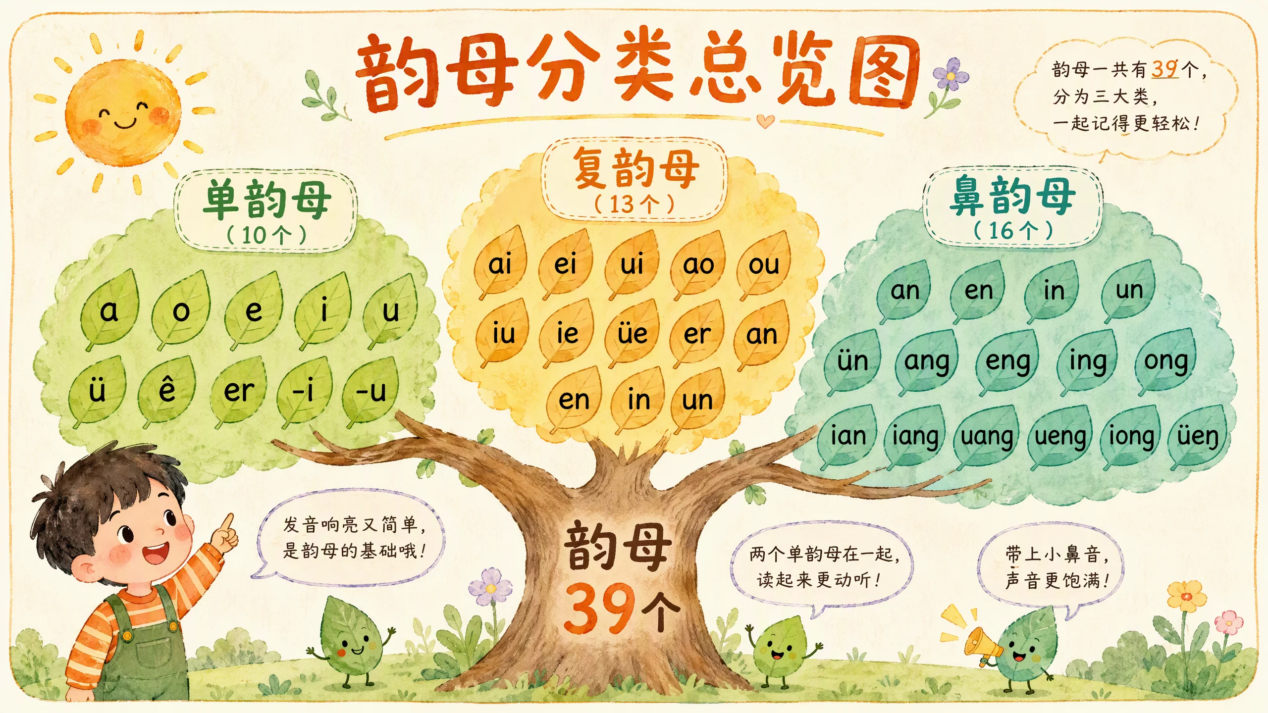 常见误区-运算——展示运算符号混淆错误