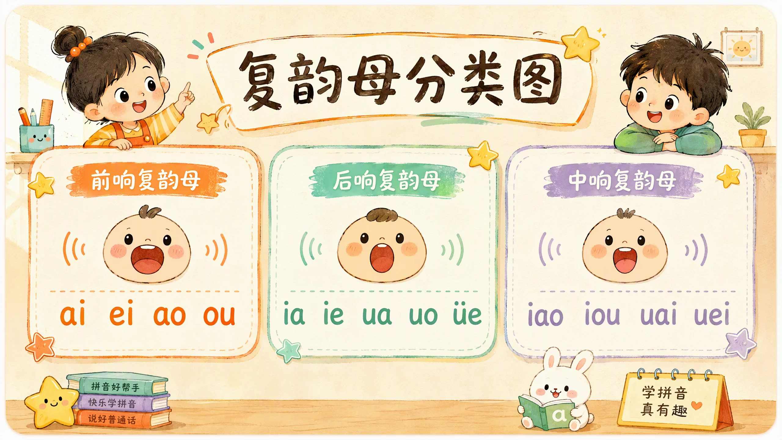 学习工具推荐——三档数学学习工具