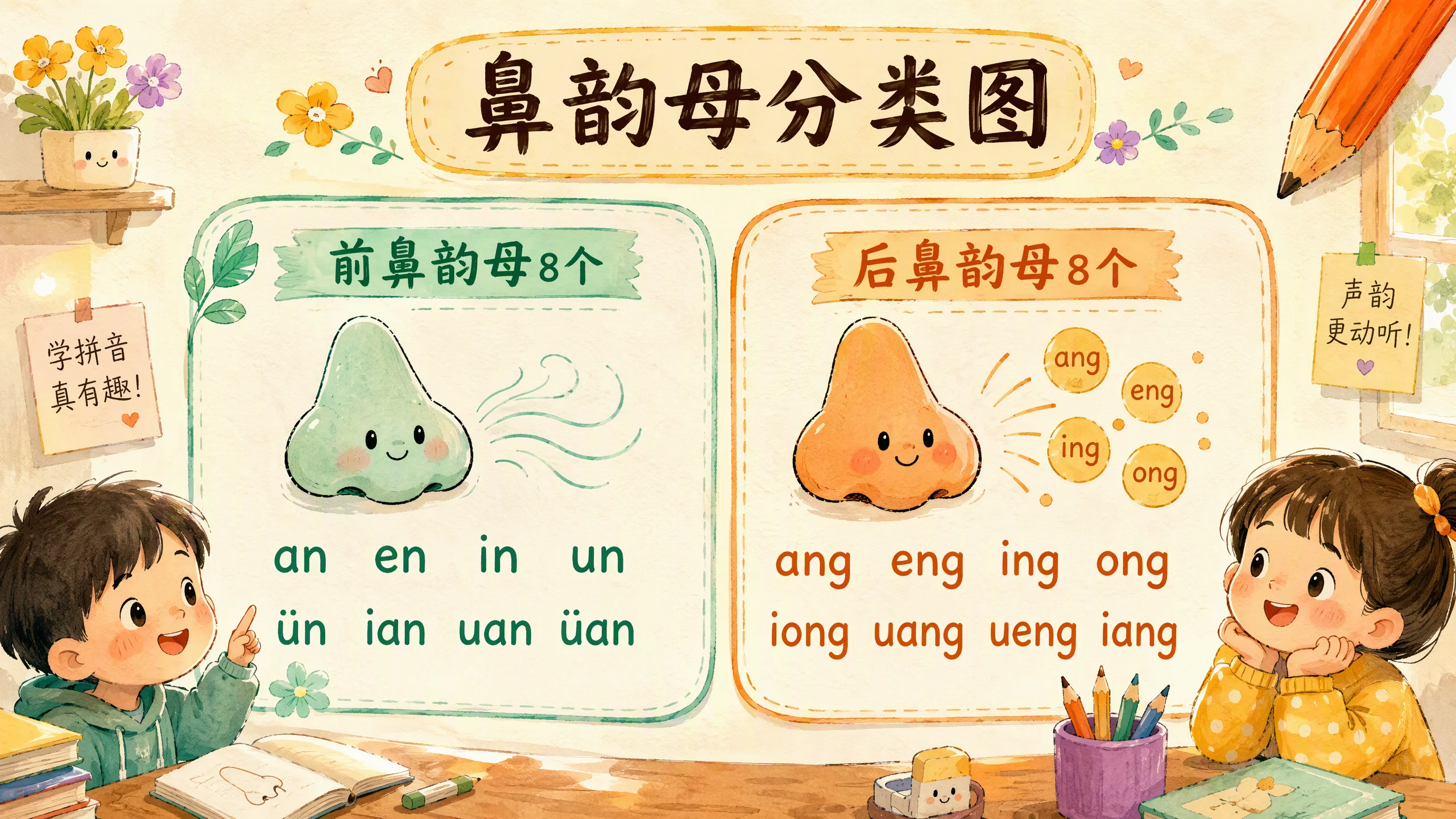 数感训练方法——日常数感训练的5种方法