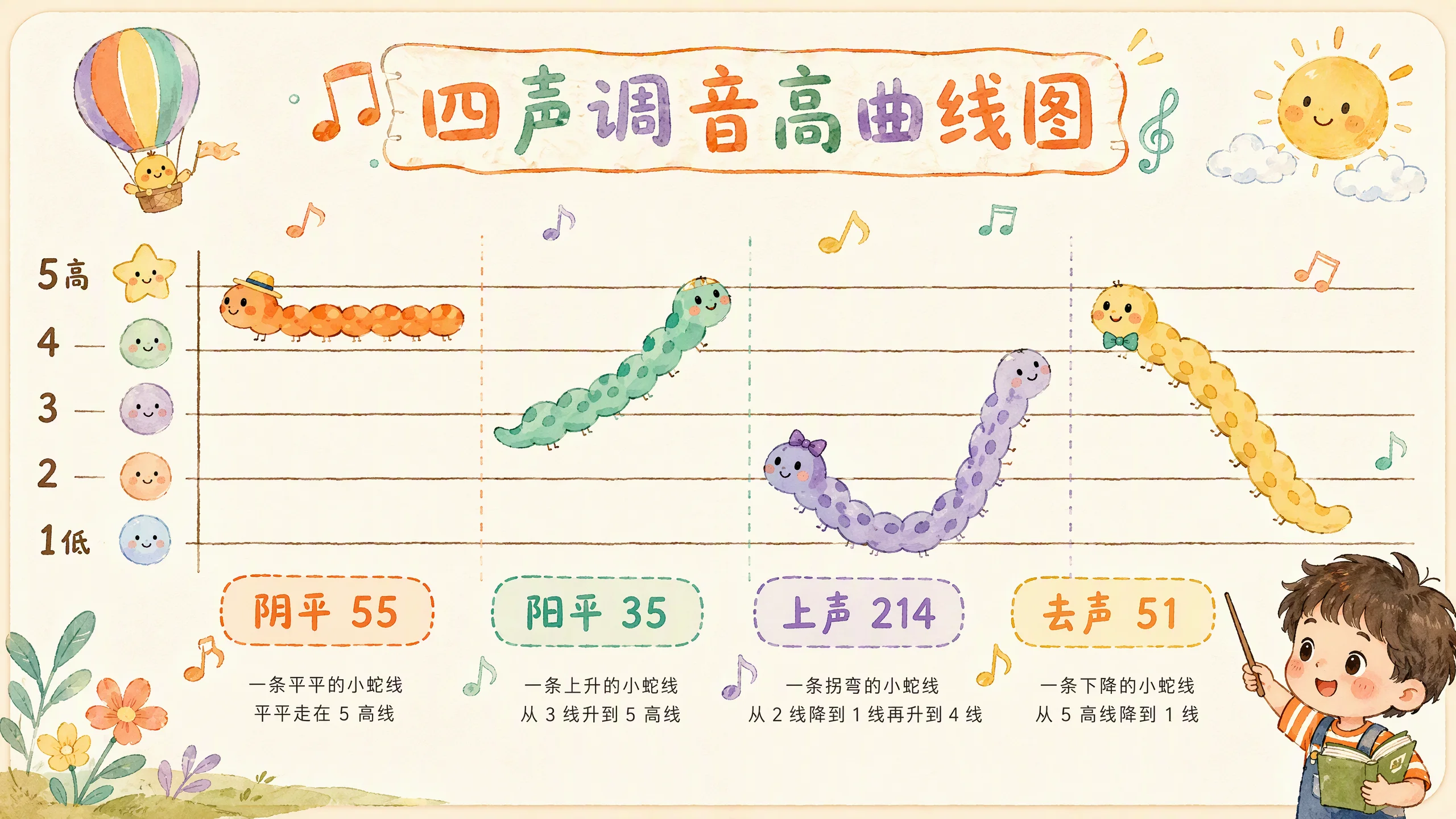 6步学习路线图——从数数到应用题的6步进阶路线