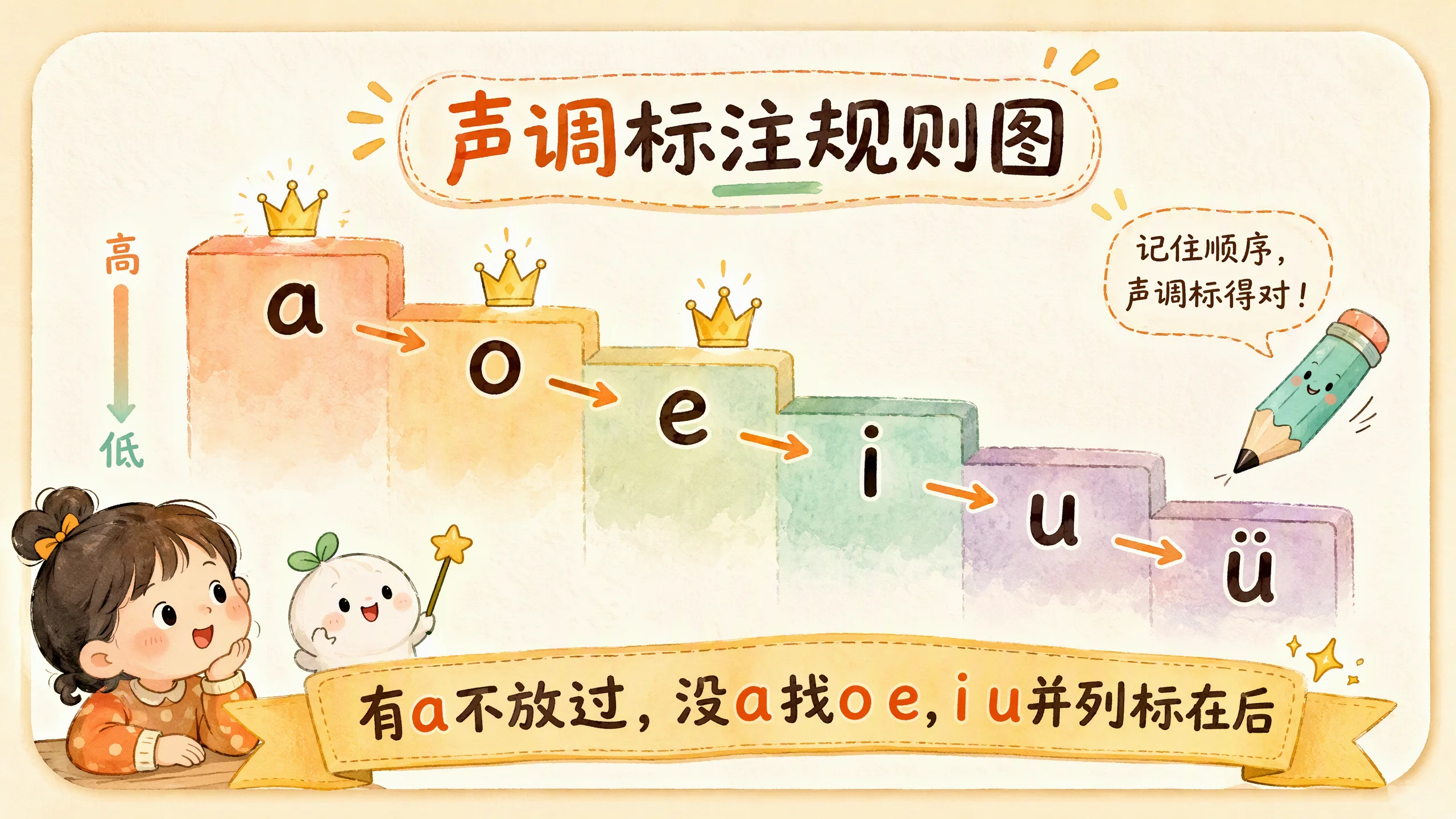 数学绘本推荐——6本经典数学绘本封面