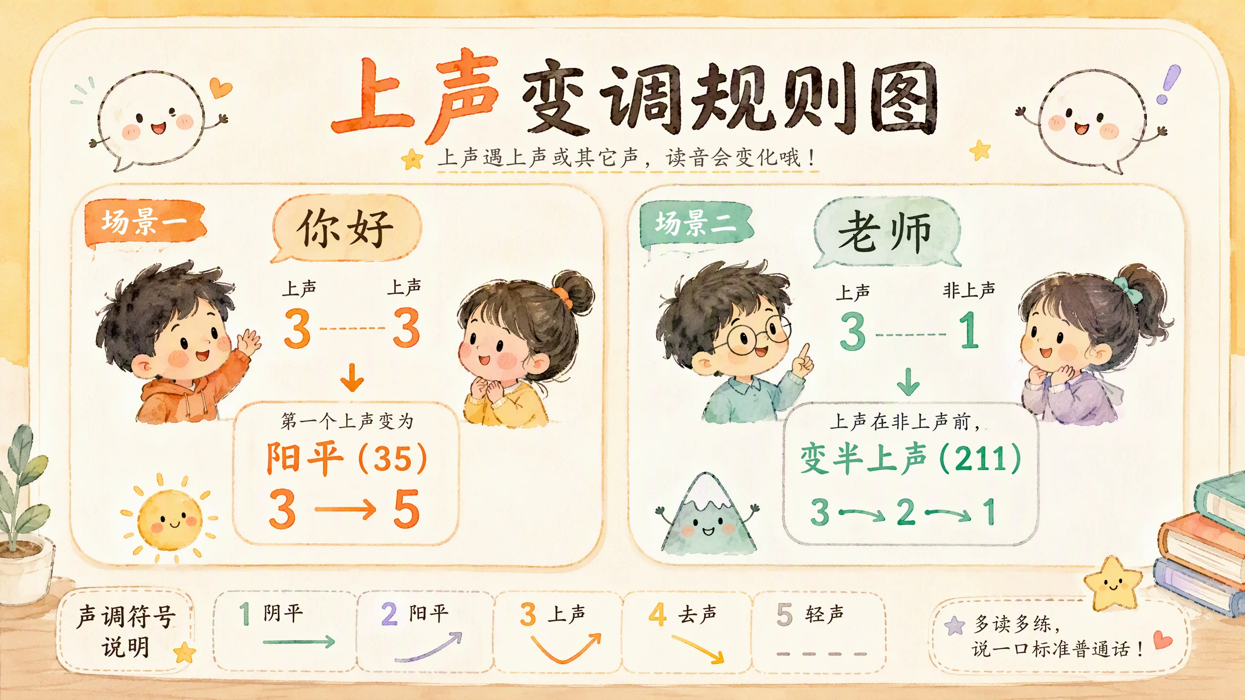 数学与音乐——音符时值与分数对应关系