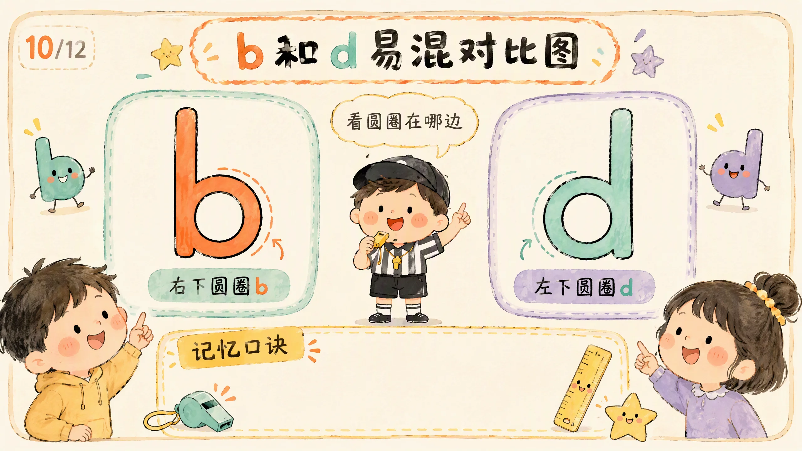 趣味数学谜题——3道经典数学趣味题图解