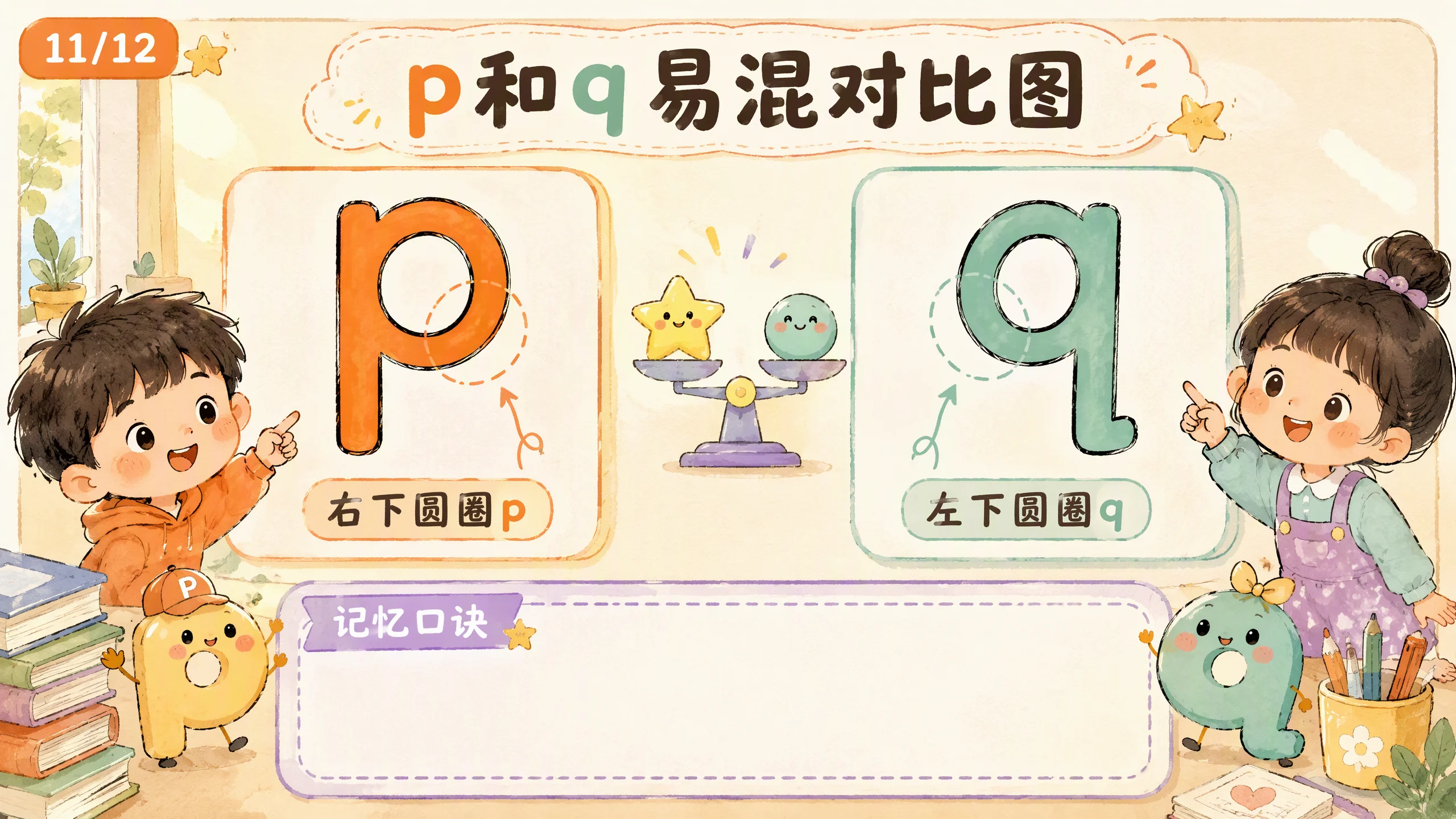 数学思维导图——数学思维五大方向总览