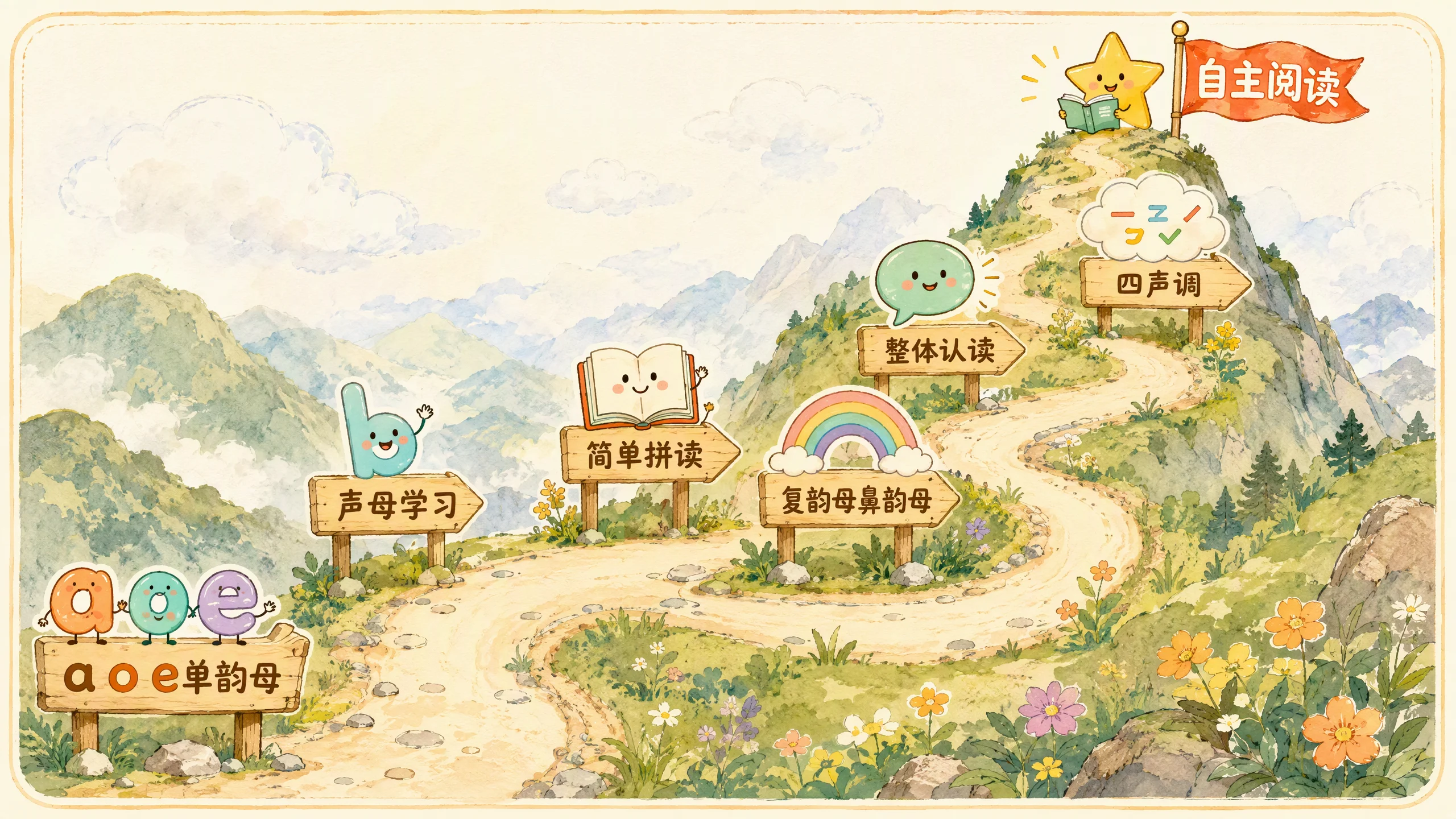 数学焦虑应对——帮助孩子克服数学恐惧